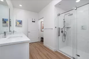 5951 Sunstone Dr 312, San Jose, CA 95123 - Photo 10