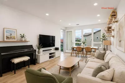 5951 Sunstone Dr 312, San Jose, CA 95123 - Photo 1