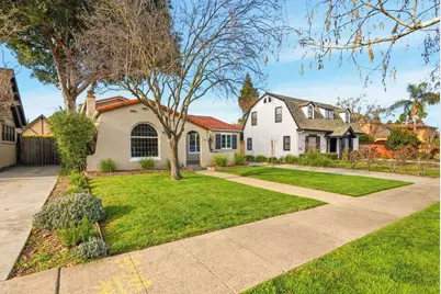1555 Calaveras Ave, San Jose, CA 95126 - Photo 62