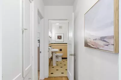 1555 Calaveras Ave, San Jose, CA 95126 - Photo 40