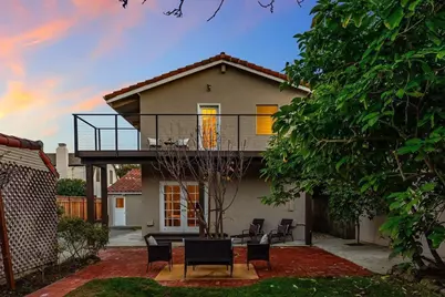 1555 Calaveras Ave, San Jose, CA 95126 - Photo 54