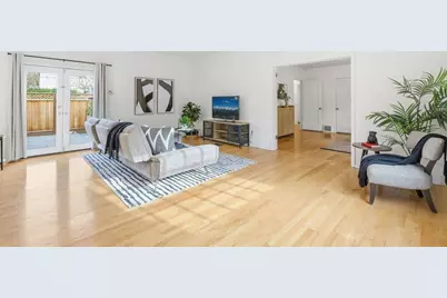 1555 Calaveras Ave, San Jose, CA 95126 - Photo 20