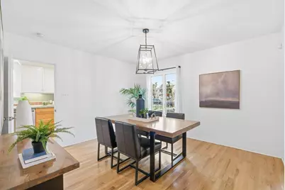 1555 Calaveras Ave, San Jose, CA 95126 - Photo 12