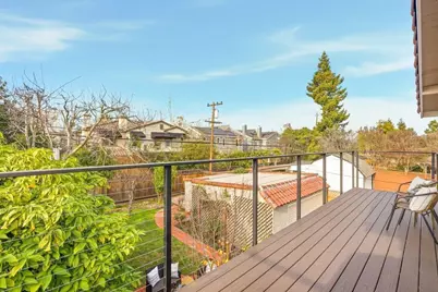 1555 Calaveras Ave, San Jose, CA 95126 - Photo 32