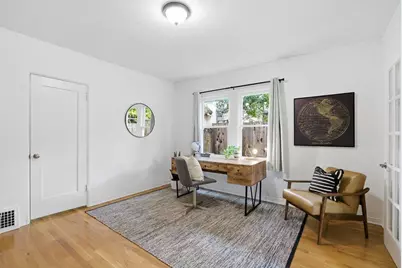 1555 Calaveras Ave, San Jose, CA 95126 - Photo 36