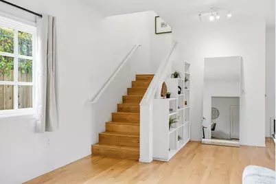 1555 Calaveras Ave, San Jose, CA 95126 - Photo 22