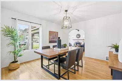 1555 Calaveras Ave, San Jose, CA 95126 - Photo 10
