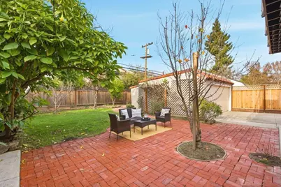 1555 Calaveras Ave, San Jose, CA 95126 - Photo 48