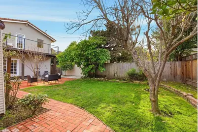 1555 Calaveras Ave, San Jose, CA 95126 - Photo 50