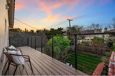 1555 Calaveras Ave, San Jose, CA 95126 - Photo 34