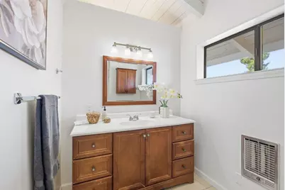 1555 Calaveras Ave, San Jose, CA 95126 - Photo 26