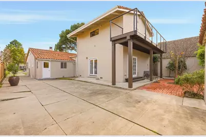 1555 Calaveras Ave, San Jose, CA 95126 - Photo 52