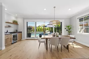 1963 Eucalyptus Ave, San Carlos, CA 94070 - Photo 22
