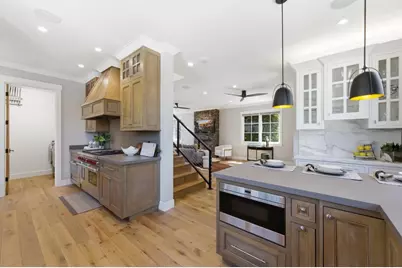 1963 Eucalyptus Ave, San Carlos, CA 94070 - Photo 16