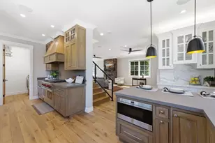 1963 Eucalyptus Ave, San Carlos, CA 94070 - Photo 16