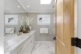 1963 Eucalyptus Ave, San Carlos, CA 94070 - Photo 36