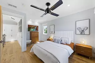 1963 Eucalyptus Ave, San Carlos, CA 94070 - Photo 38