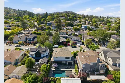 1963 Eucalyptus Ave, San Carlos, CA 94070 - Photo 44