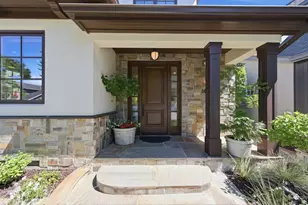 1963 Eucalyptus Ave, San Carlos, CA 94070 - Photo 10