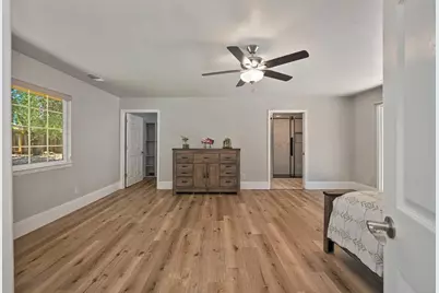 8105 Berg St, Granite Bay, CA 95746 - Photo 32