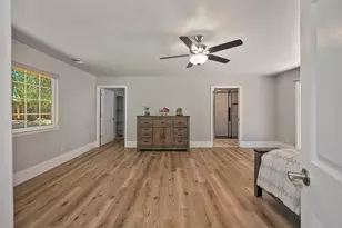 8105 Berg St, Granite Bay, CA 95746 - Photo 32