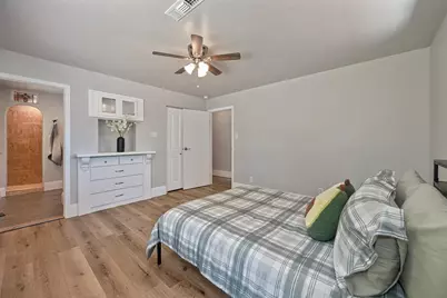 8105 Berg St, Granite Bay, CA 95746 - Photo 22