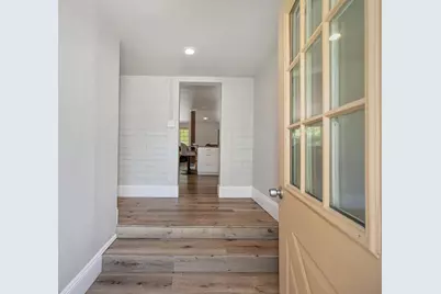 8105 Berg St, Granite Bay, CA 95746 - Photo 28