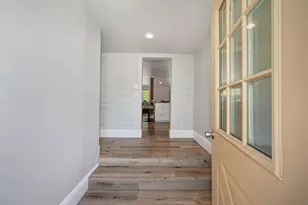 8105 Berg St, Granite Bay, CA 95746 - Photo 28