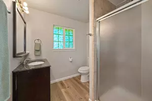 8105 Berg St, Granite Bay, CA 95746 - Photo 26