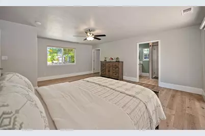 8105 Berg St, Granite Bay, CA 95746 - Photo 34