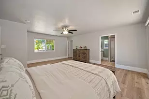 8105 Berg St, Granite Bay, CA 95746 - Photo 34
