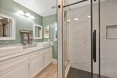 8105 Berg St, Granite Bay, CA 95746 - Photo 38