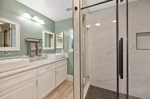 8105 Berg St, Granite Bay, CA 95746 - Photo 38