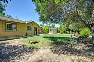 8105 Berg St, Granite Bay, CA 95746 - Photo 44