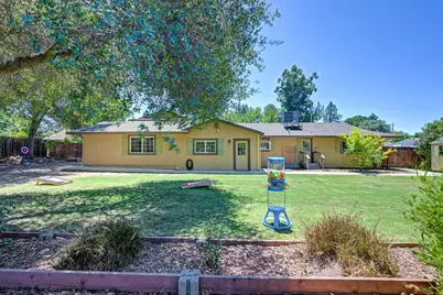 8105 Berg St, Granite Bay, CA 95746 - Photo 46