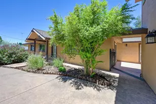 8105 Berg St, Granite Bay, CA 95746 - Photo 2