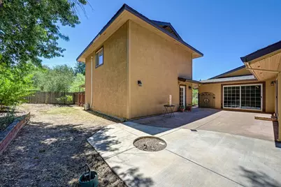8105 Berg St, Granite Bay, CA 95746 - Photo 48