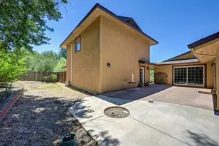 8105 Berg St, Granite Bay, CA 95746 - Photo 48