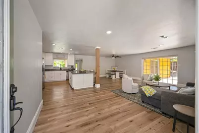 8105 Berg St, Granite Bay, CA 95746 - Photo 6