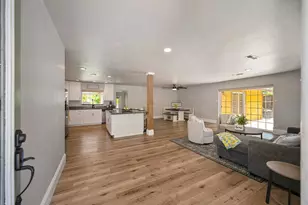 8105 Berg St, Granite Bay, CA 95746 - Photo 6