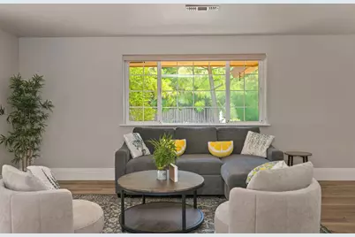 8105 Berg St, Granite Bay, CA 95746 - Photo 10