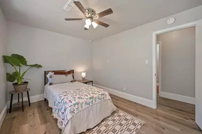 8105 Berg St, Granite Bay, CA 95746 - Photo 16