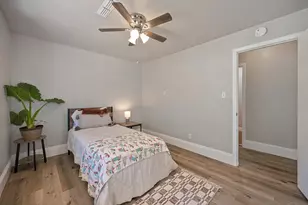8105 Berg St, Granite Bay, CA 95746 - Photo 16