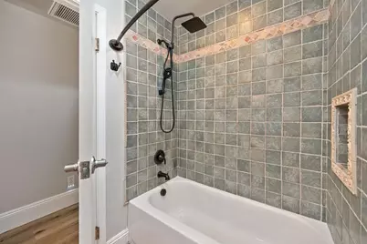 8105 Berg St, Granite Bay, CA 95746 - Photo 18