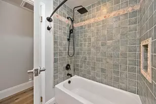 8105 Berg St, Granite Bay, CA 95746 - Photo 18