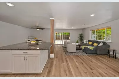 8105 Berg St, Granite Bay, CA 95746 - Photo 8
