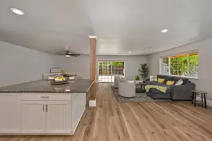 8105 Berg St, Granite Bay, CA 95746 - Photo 8