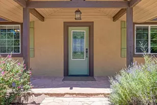 8105 Berg St, Granite Bay, CA 95746 - Photo 4