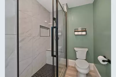 8105 Berg St, Granite Bay, CA 95746 - Photo 40