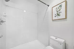 39266 Marbella Terraza 3R, Fremont, CA 94538 - Photo 20